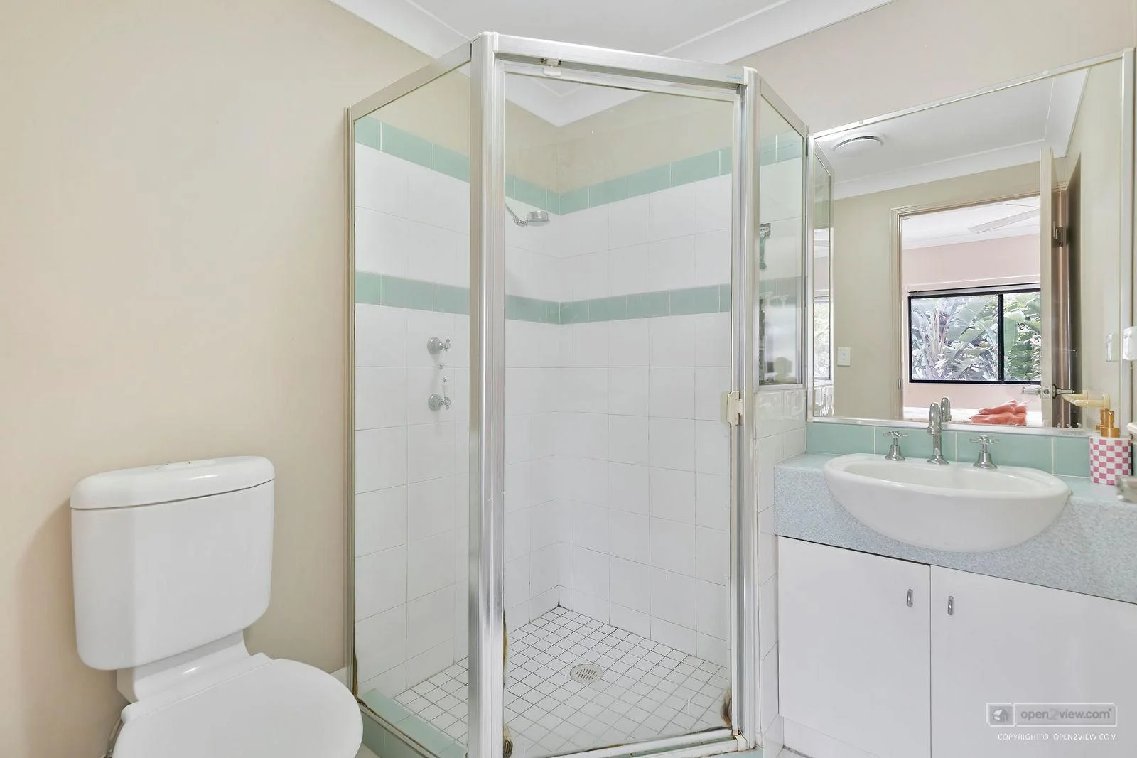 Additional image 13 of 5/27 SOUTH ESPLANADE, Bongaree QLD 4507