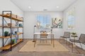 Additional image 46 of 1535 Arlington Ct, Dixon, CA, 95620