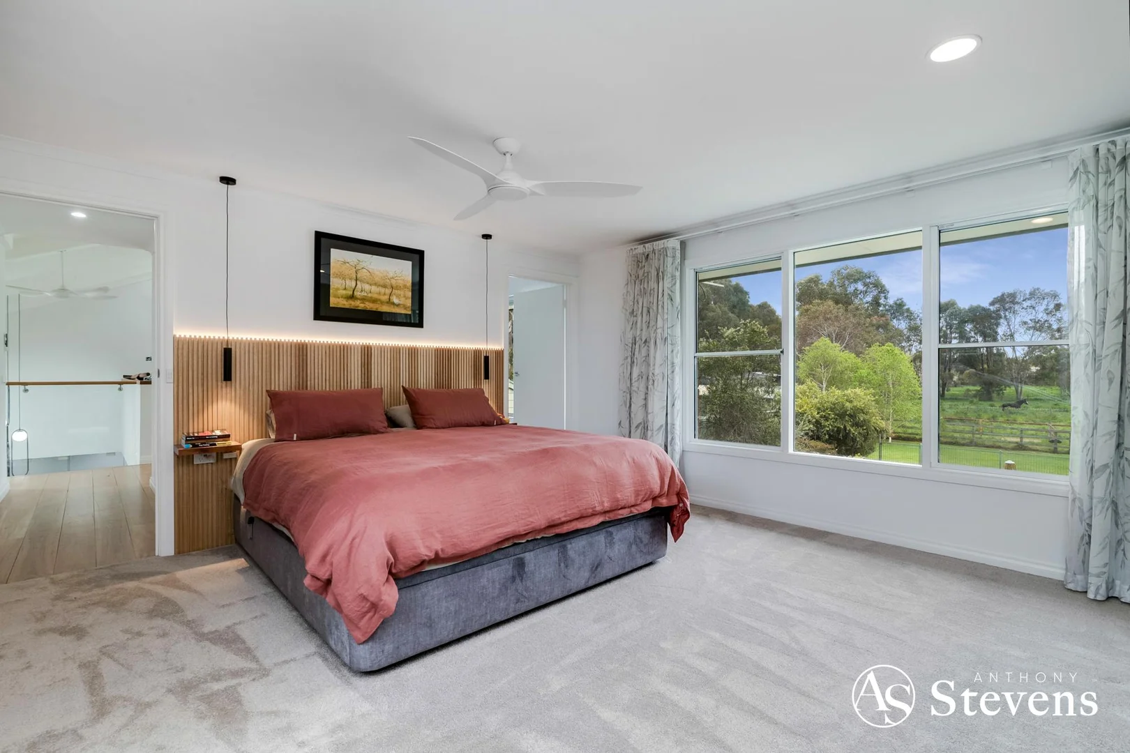 Additional image 13 of 543 Benalla-Tatong Road, Benalla VIC 3672