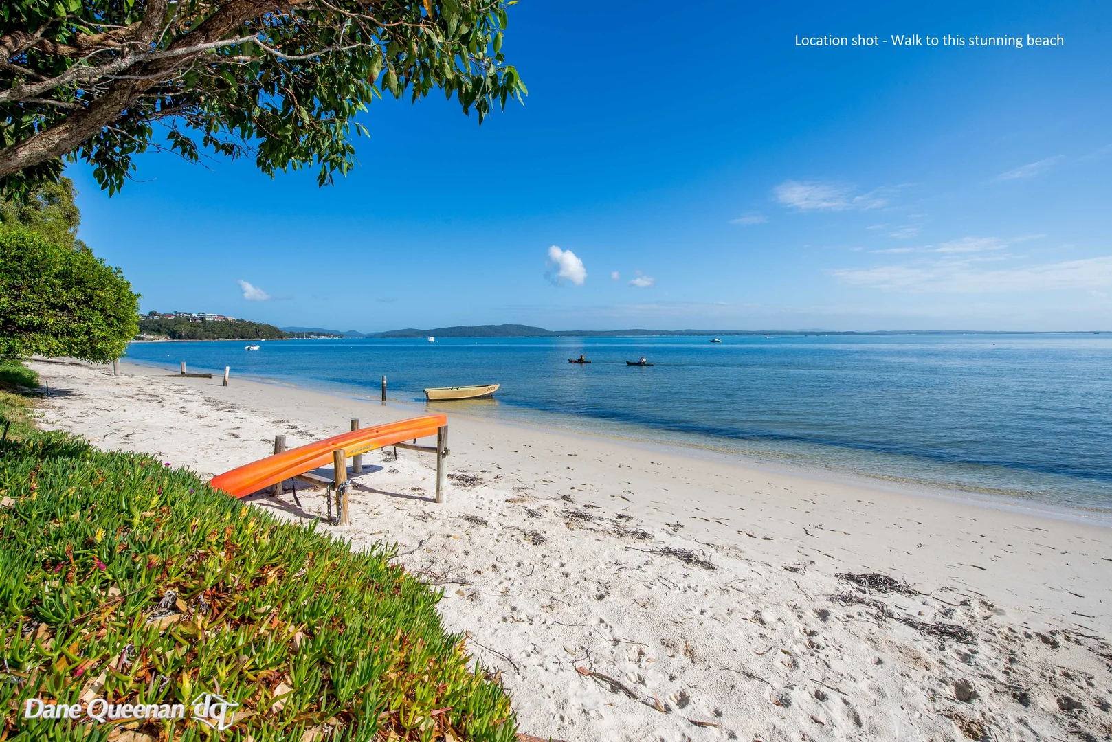 Additional image 7 of 330A Wanda Avenue, Salamander Bay NSW 2317