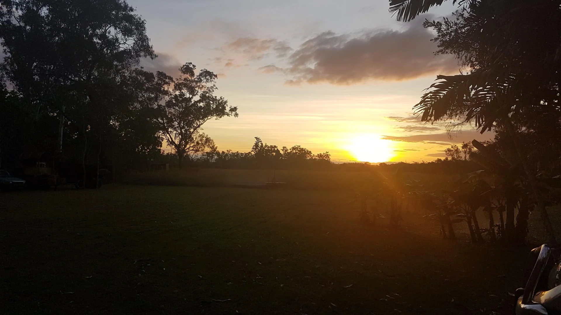 Additional image 21 of 158 Hodzic Rd, Biboohra QLD 4880