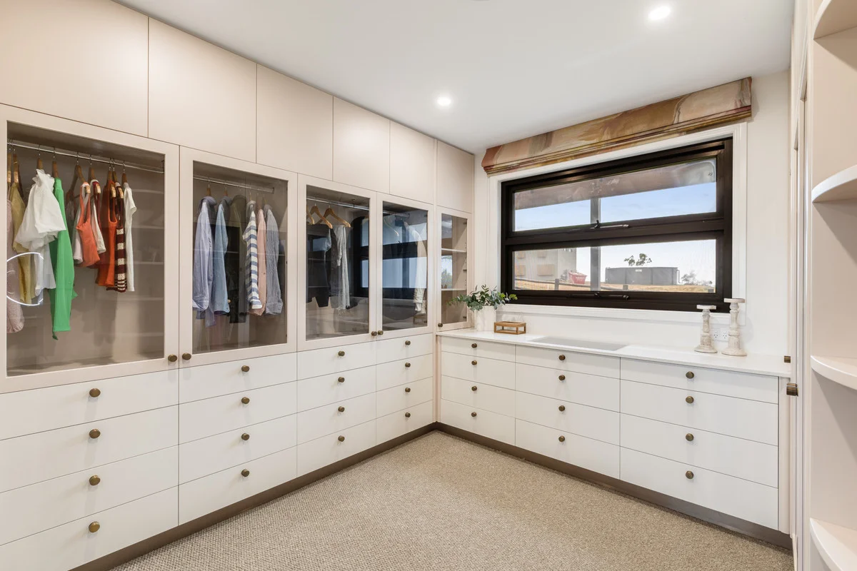 Additional image 14 of 3 Archer Crescent, Preston QLD 4352