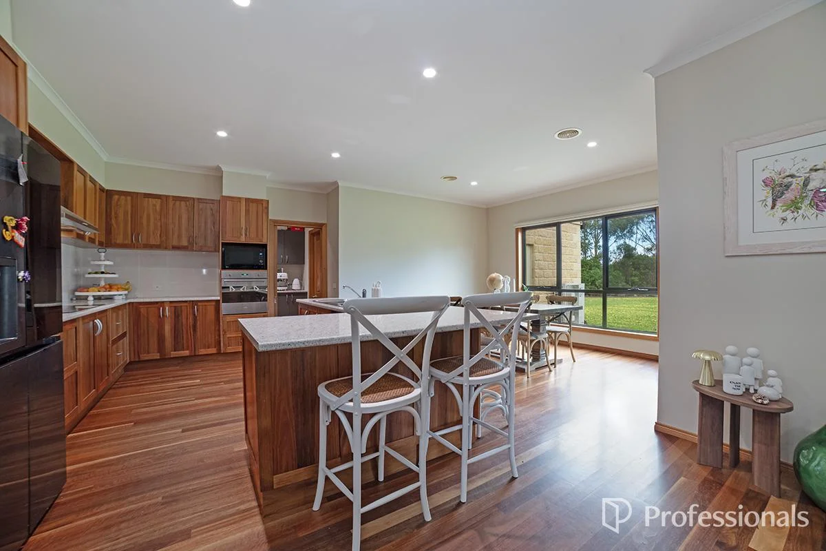 Additional image 5 of 16 Ackerleys Road, Hamilton VIC 3300
