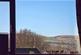 Additional image 5 of Fernhill Close, Stacksteads, Rossendale, OL13
