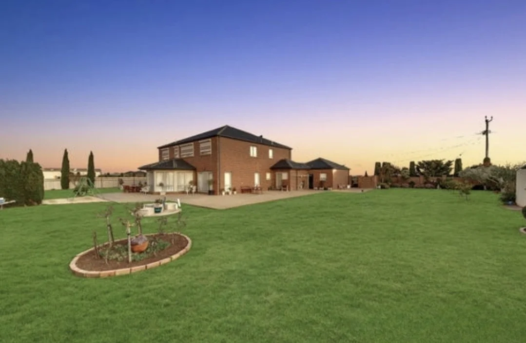 Additional image 17 of 76 Cuttriss Road, Werribee South VIC 3030