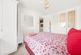 Additional image 18 of Waterside Close, Barking, IG11