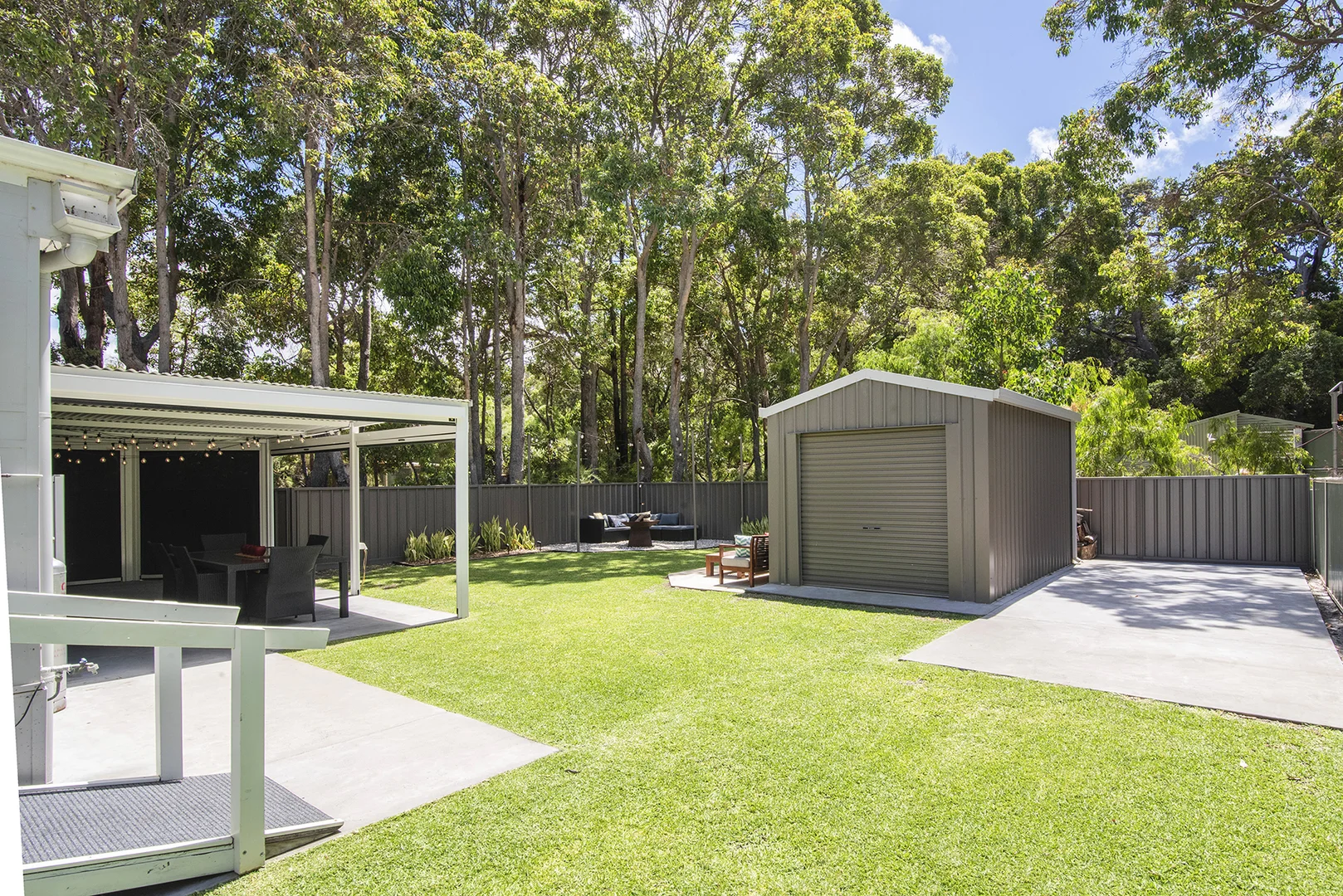 Additional image 19 of 2/780 Fisher Road, Kudardup WA 6290