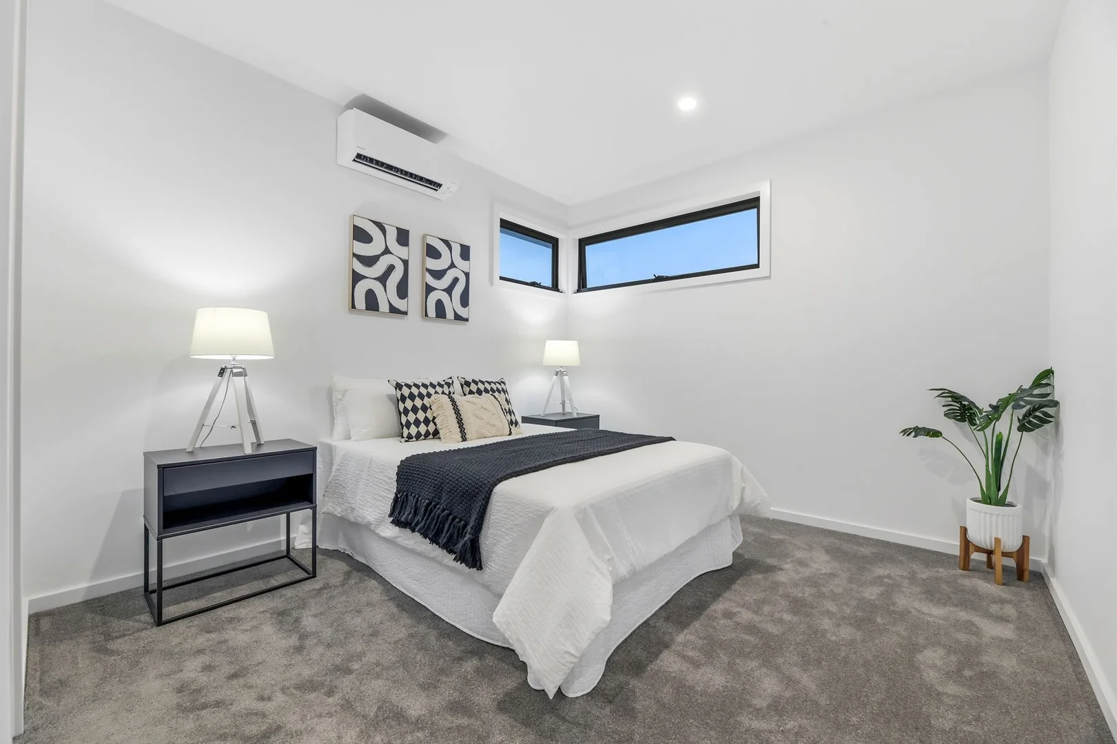 Additional image 15 of 20 Amberley Avenue, Aspendale VIC 3195