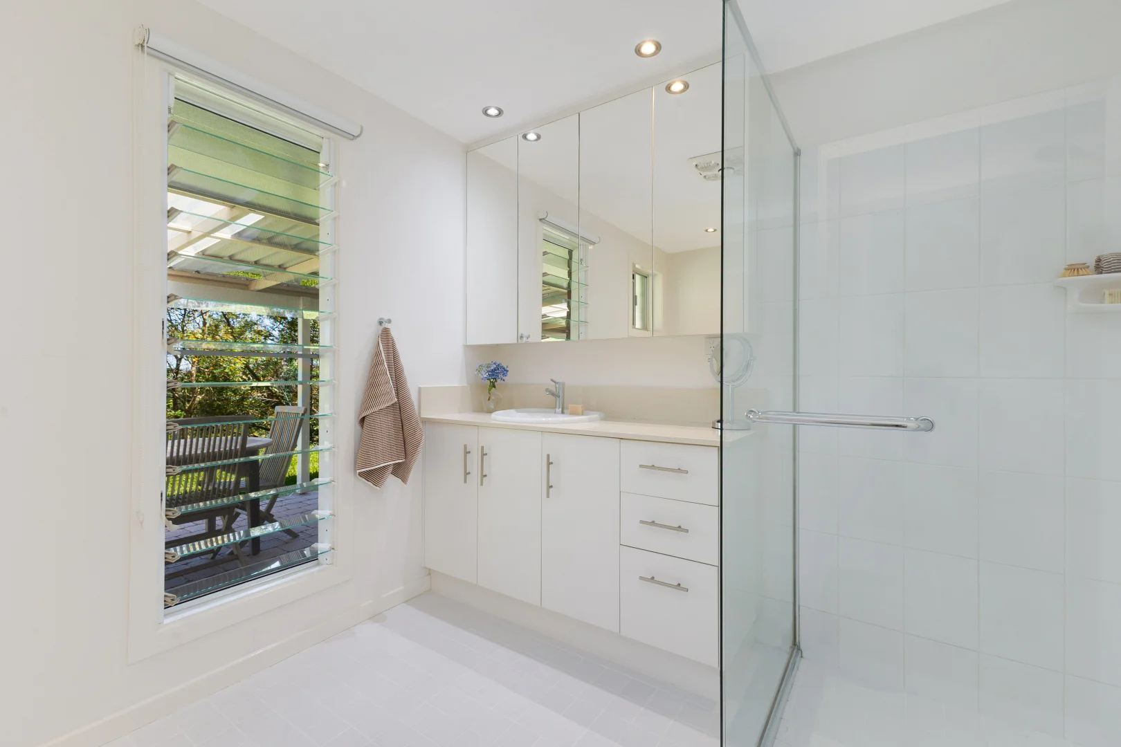 Additional image 10 of 321 Fernleigh Road, Fernleigh NSW 2479