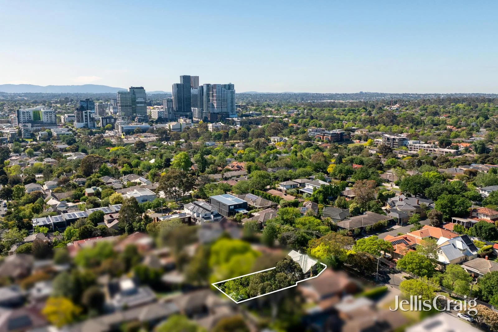 Additional image 18 of 2 Grace Street, Mont Albert VIC 3127