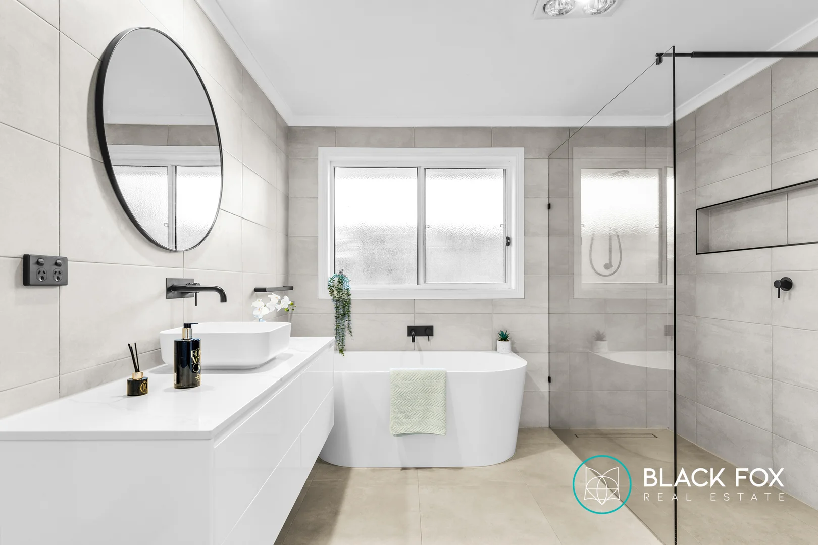 Additional image 11 of 62 Victoria Street, Safety Beach VIC 3936