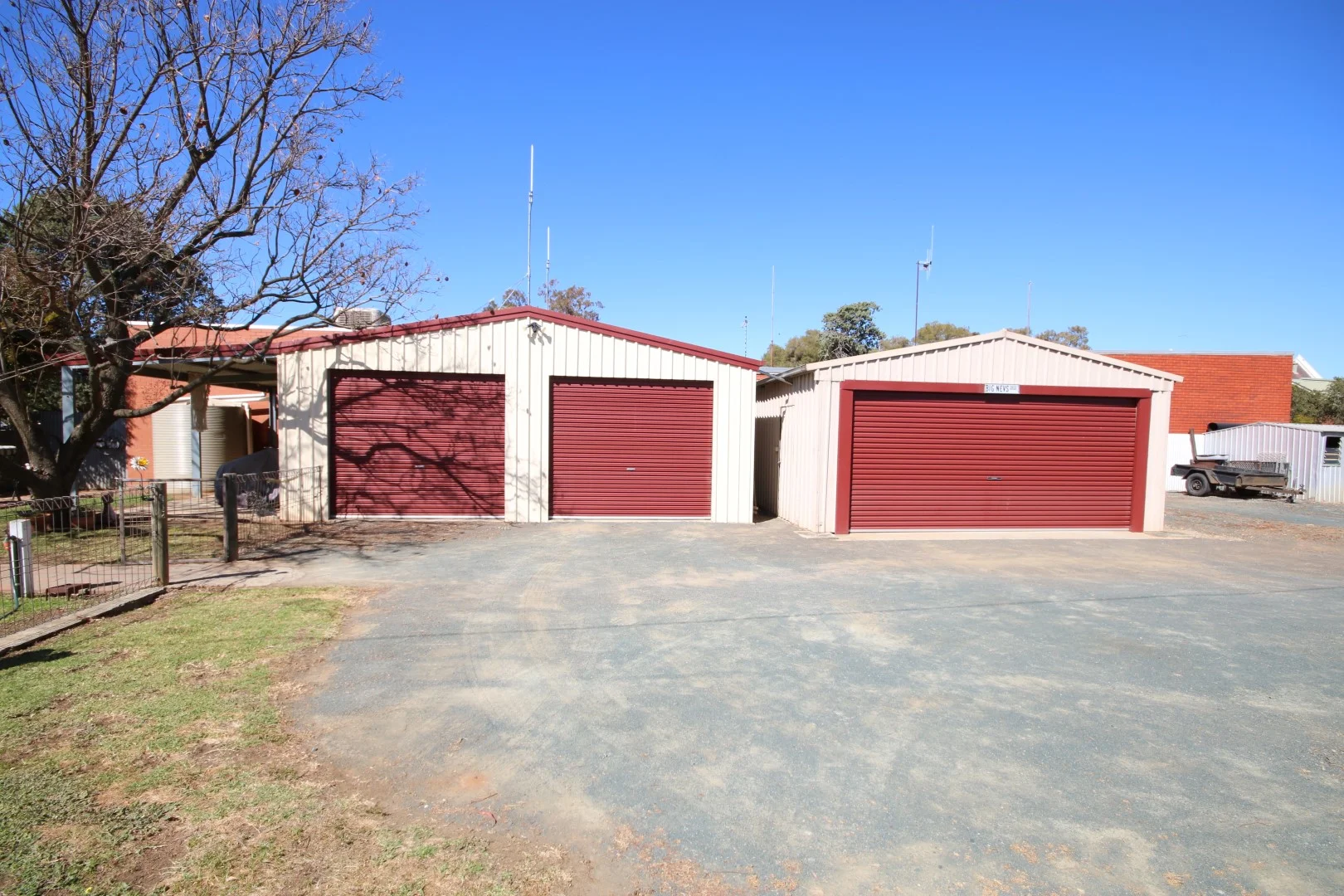 Additional image 23 of 7 Victoria Street, Rochester VIC 3561