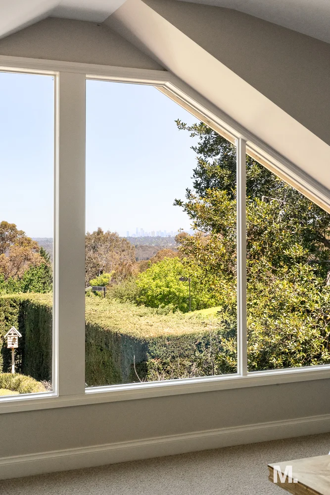 Additional image 15 of 102 Old Eltham Road, Lower Plenty VIC 3093