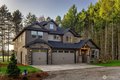 Additional image 2 of 5702 Thornhill Ave SW, Port Orchard, WA, 98367