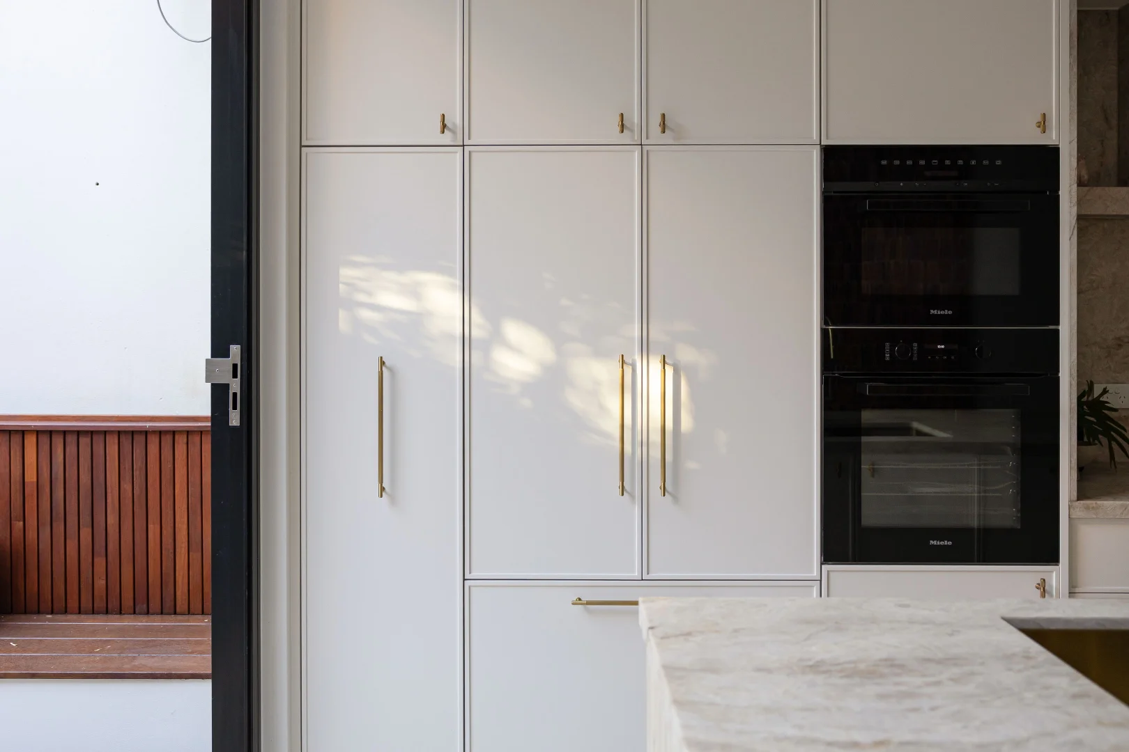 Additional image 12 of 74 Crown Street, Woolloomooloo NSW 2011