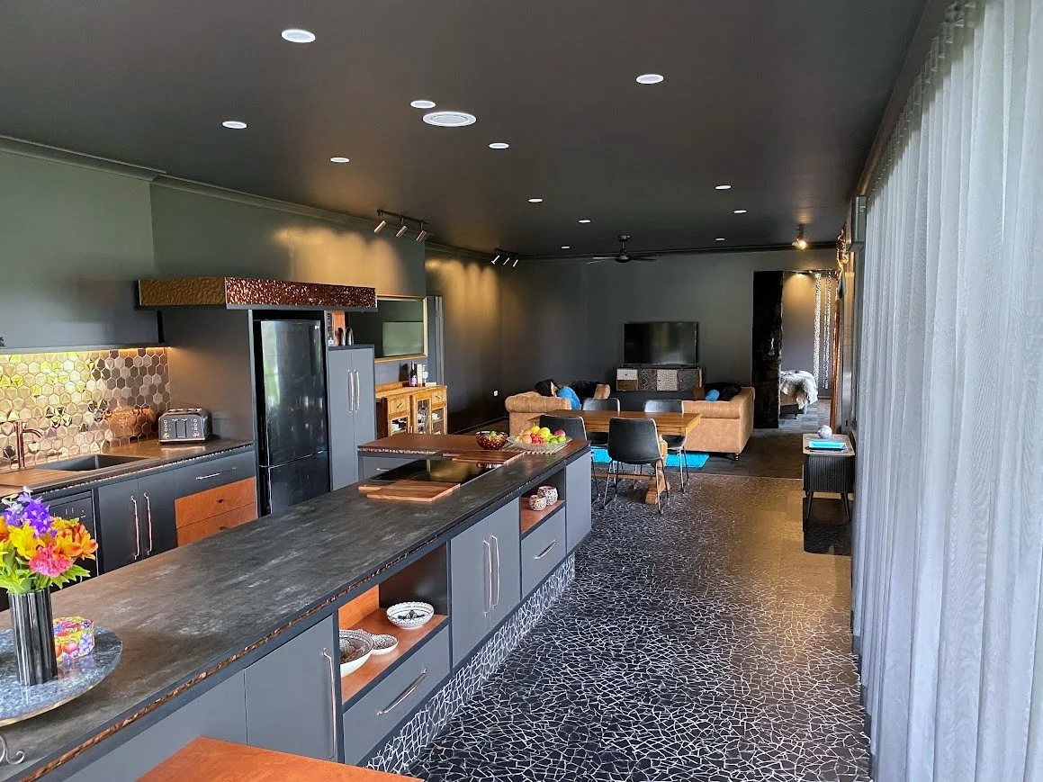 Additional image 14 of 26 Pambulla Road, Nicholls Rivulet TAS 7112