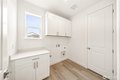 Additional image 10 of 4162 SW Muller Ln Unit 309, Port Orchard, WA, 98367