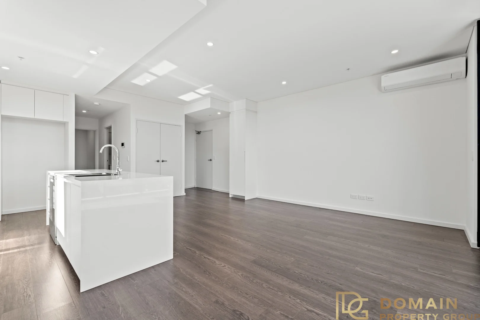 Additional image 9 of Level 7, 703/8-10 Moore Street, West Gosford NSW 2250