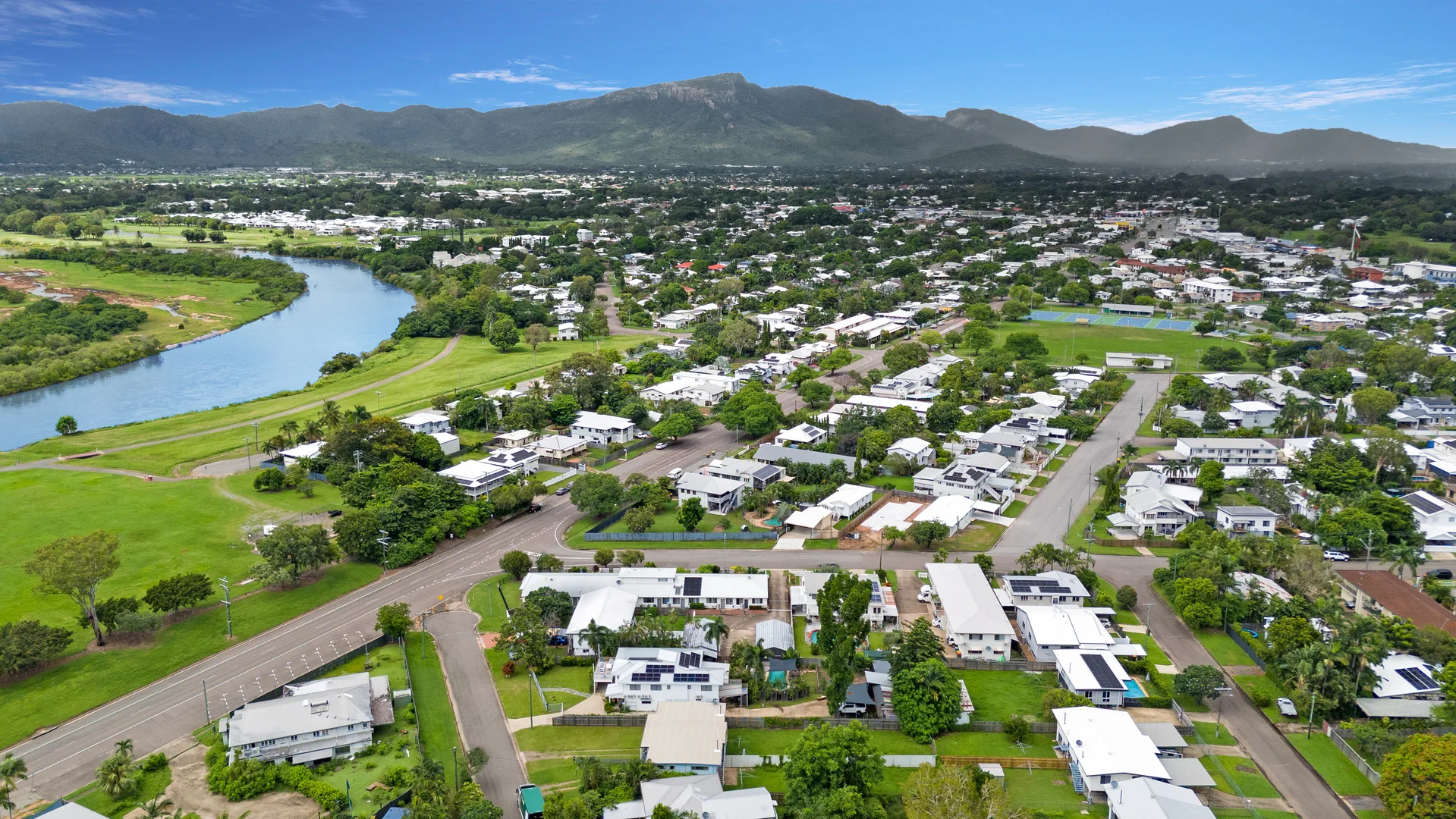 Additional image 13 of 1/71 Campbell Street, Hermit Park QLD 4812