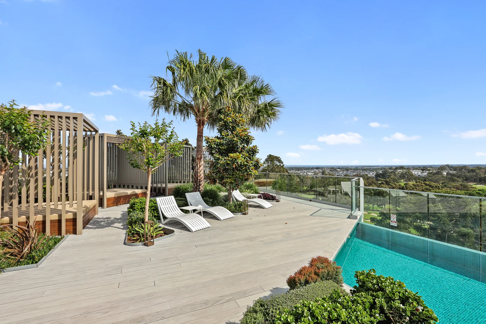 Additional image 17 of Aire 323/9 Spurway Drive, Norwest NSW 2153