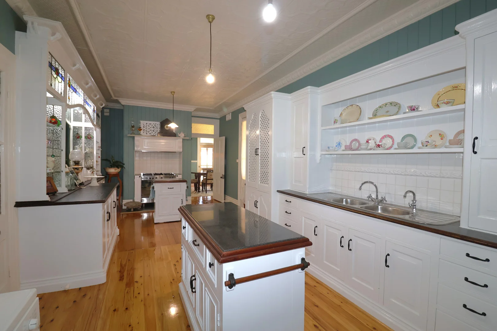 Additional image 2 of 198 Lang Street, Glen Innes NSW 2370