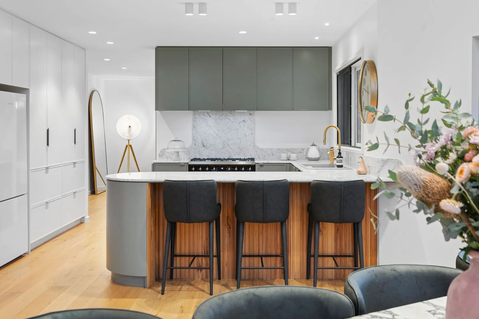 Additional image 6 of 86 Dunns Road, Mount Martha VIC 3934