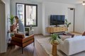 Additional image 44 of 1105 Pleasant St, Oak Park, IL, 60302