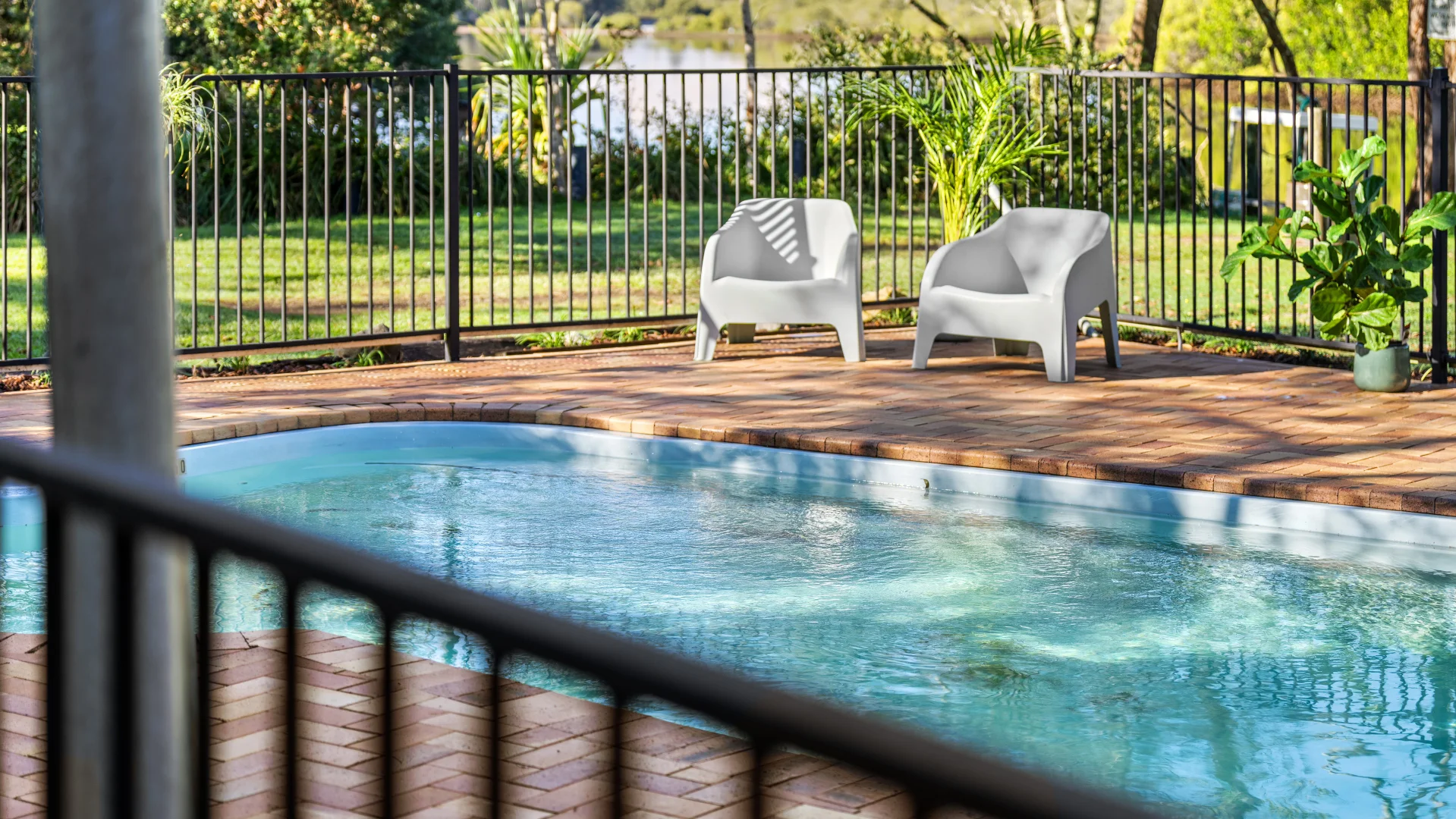 Additional image 6 of 365 North Street, Wooli NSW 2462