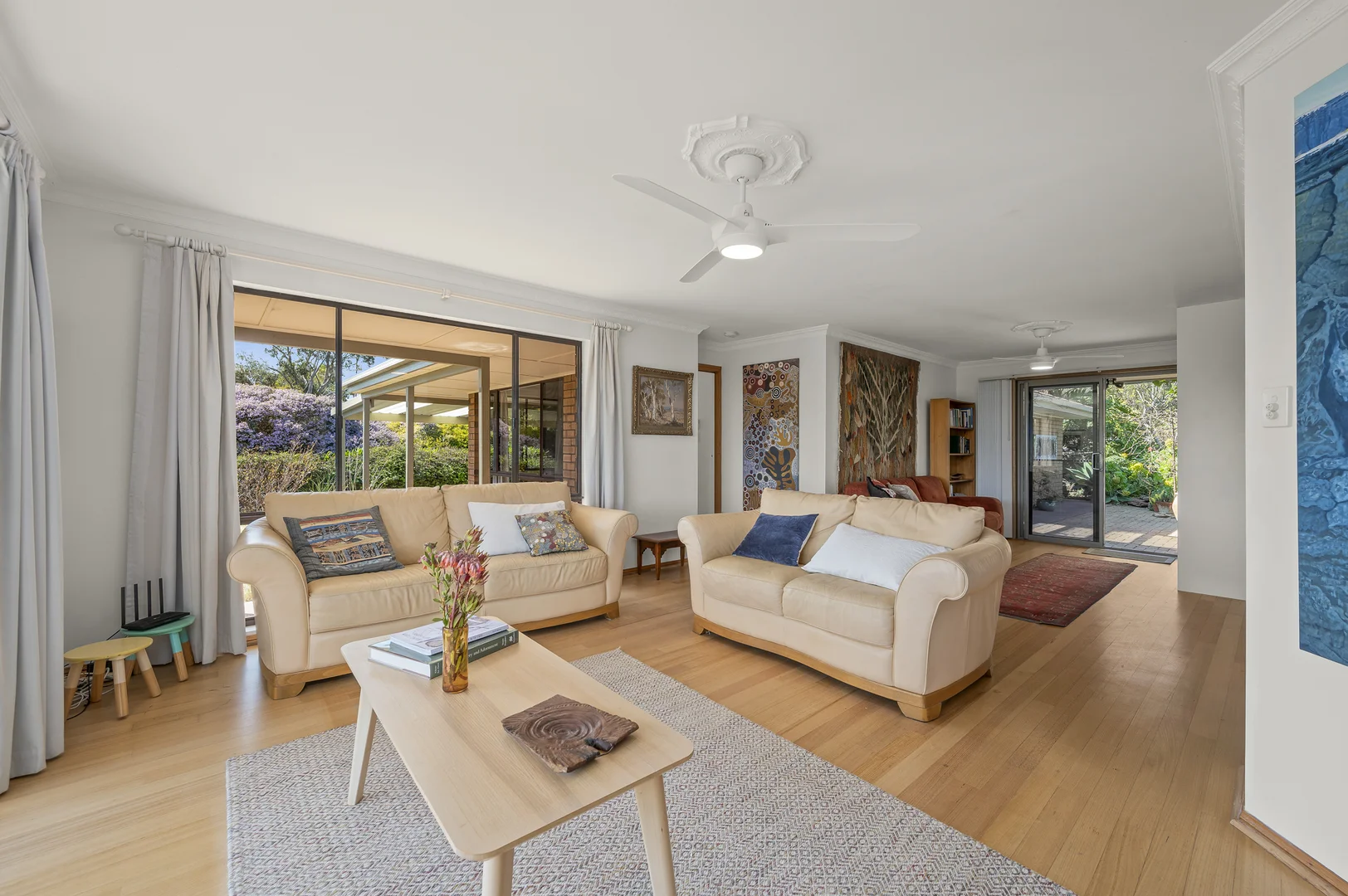 Additional image 19 of 8 Oleander Road, Maslin Beach SA 5170