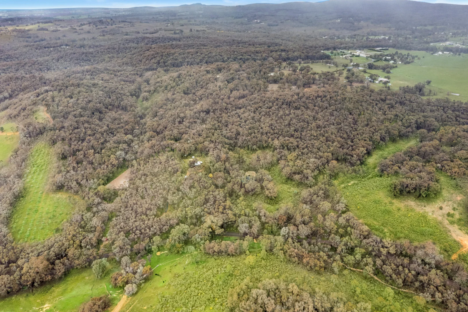 Additional image 19 of 156 Bradleys Lane, Heathcote VIC 3523