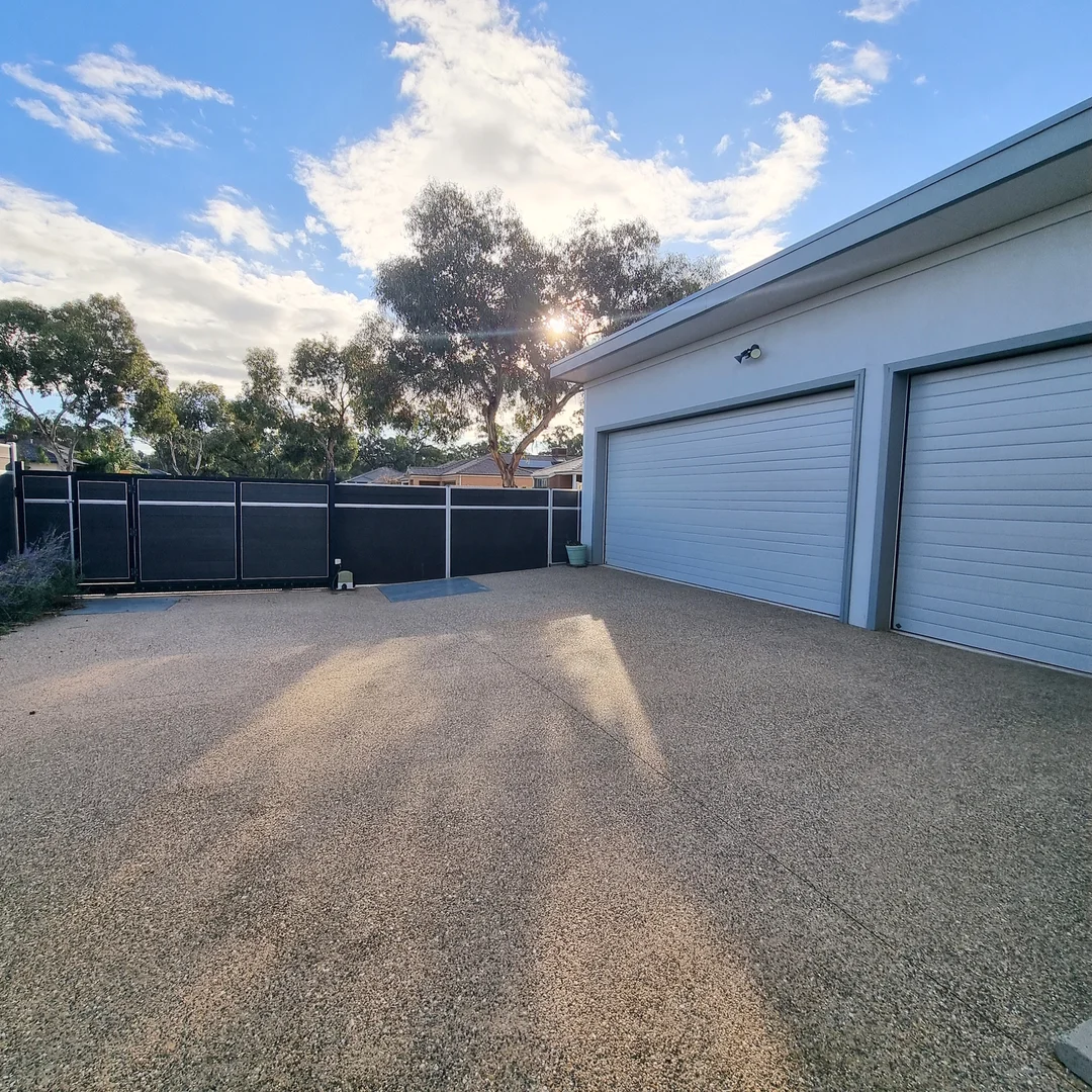 Additional image 21 of 23/15 Gennari Road, Kialla VIC 3631