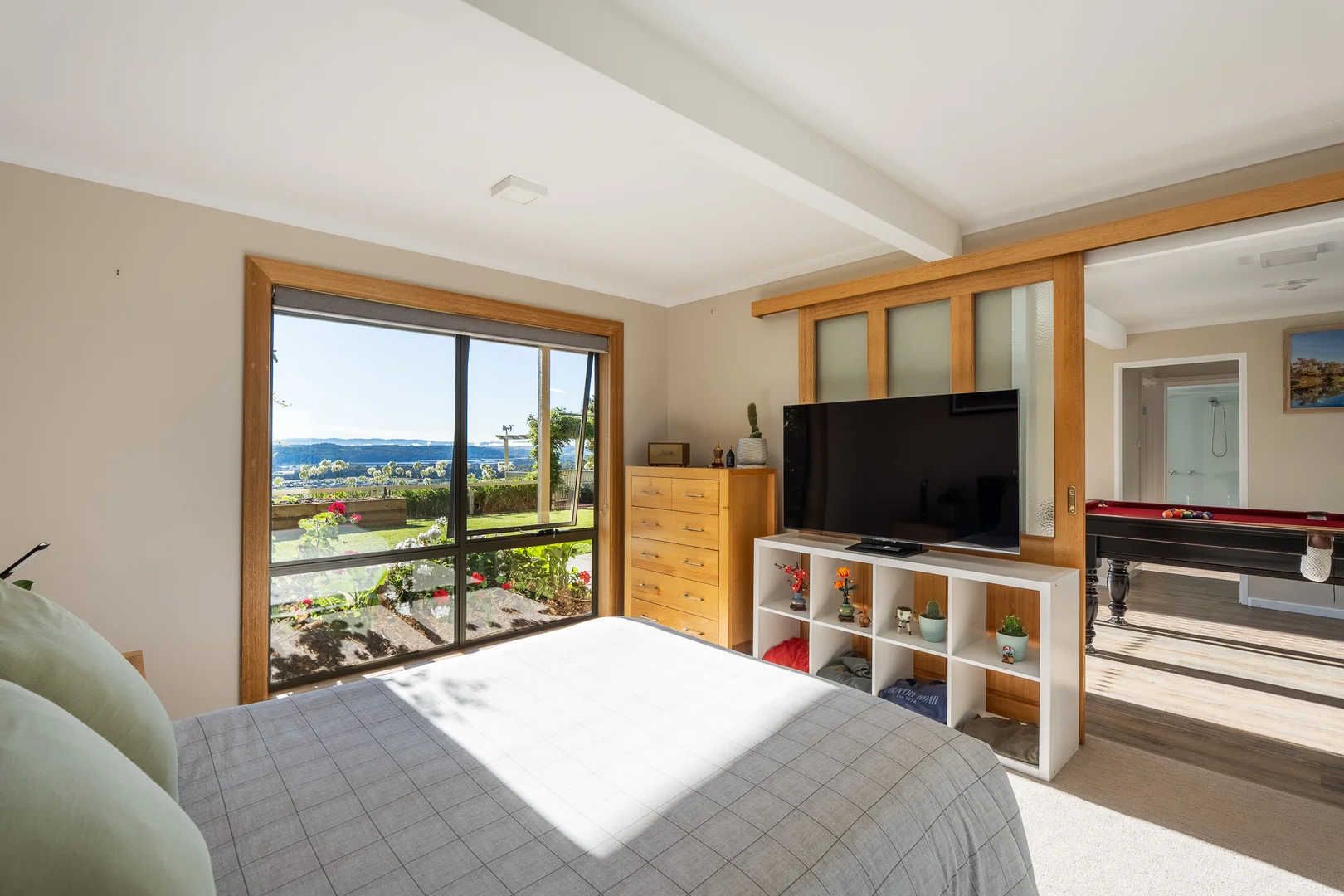 Additional image 23 of 66 Laycock Road, Spreyton TAS 7310