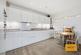 Additional image 7 of Gubbins Lane, Romford RM3