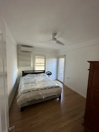 Additional image 9 of 160 BONNEY AVENUE, Clayfield QLD 4011