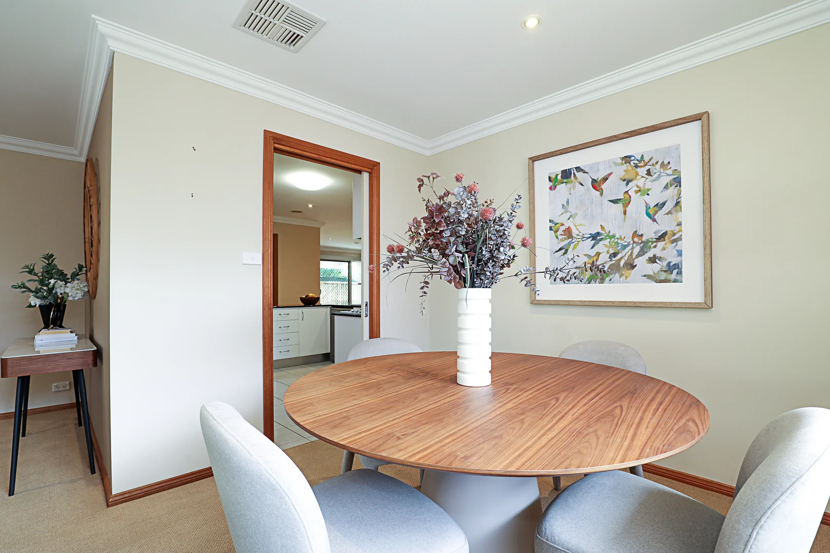 Additional image 5 of 44 Buckingham Street, Amaroo ACT 2914