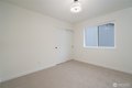 Additional image 37 of 624 Legacy Way, Sedro Woolley, WA, 98284