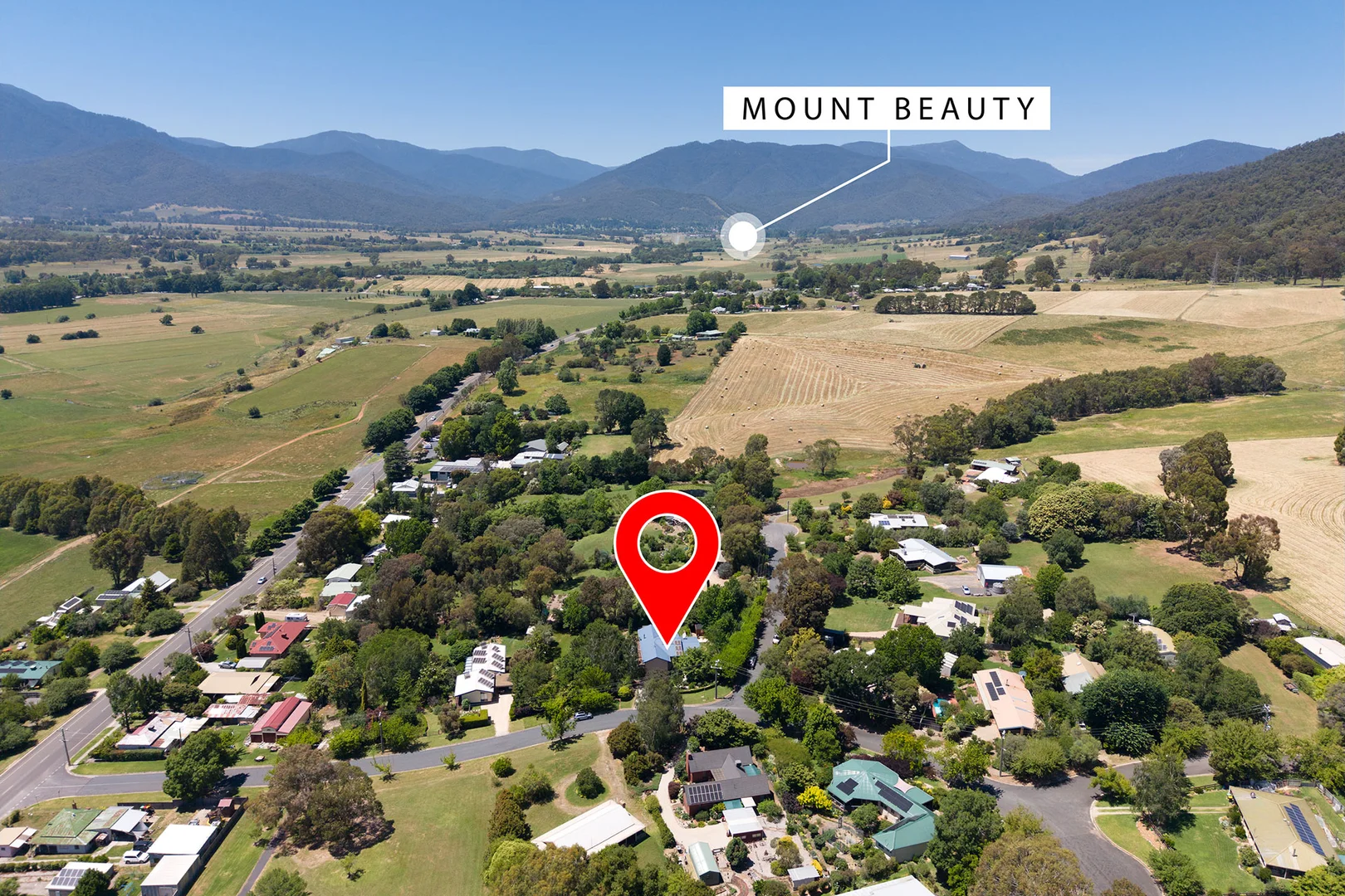 Additional image 5 of 5 Cooper Street, Tawonga VIC 3697