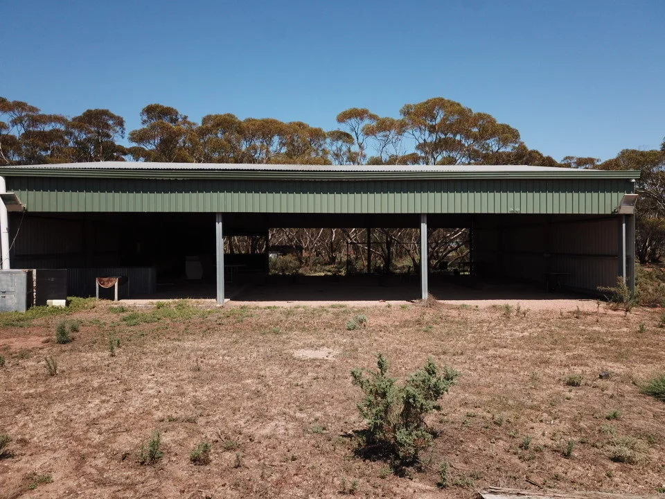 Additional image 24 of 57 Buggy Rd, Baroota SA 5495