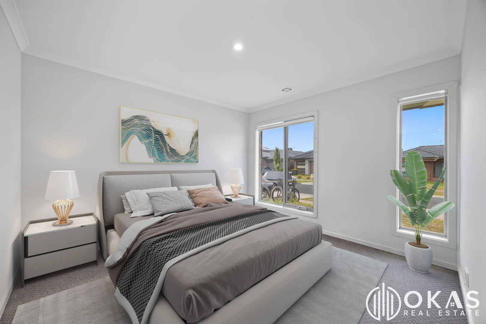 Additional image 9 of 20 Flame Street, Tarneit VIC 3029