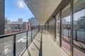 Additional image 84 of 751 N Hudson Ave, Chicago, IL, 60654