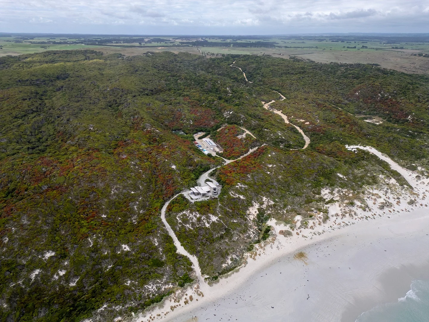 Additional image 29 of 1265 North Road, Loorana TAS 7256