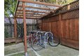 Additional image 4 of 2121-2123 Blake St # 6, Berkeley, CA, 94704