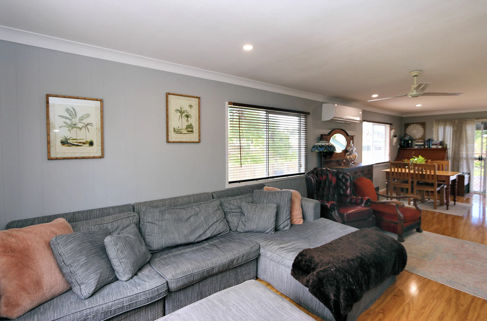 Additional image 15 of 15 Corser St, Burnett Heads QLD 4670