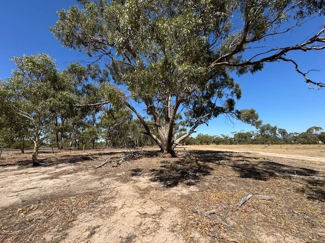 Additional image 8 of 23A & 24B Canfields Road, Glenalbyn VIC 3517