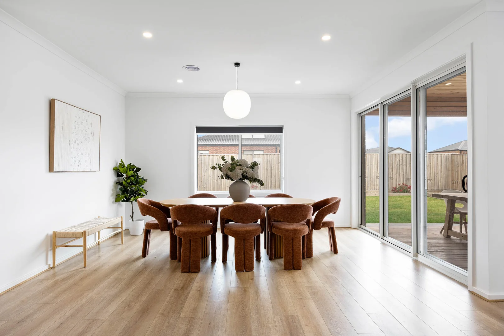 Additional image 5 of 18 Noah Street, Gisborne VIC 3437