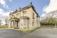 Additional image 2 of Rockcliffe House, Wesley Place, Bacup, Rossendale