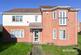 Additional image 2 of Stony Lane, Smethwick, West Midlands, B67
