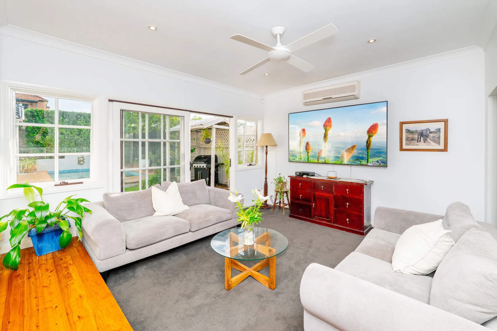 Additional image 4 of 23 Renown Street, Canada Bay NSW 2046