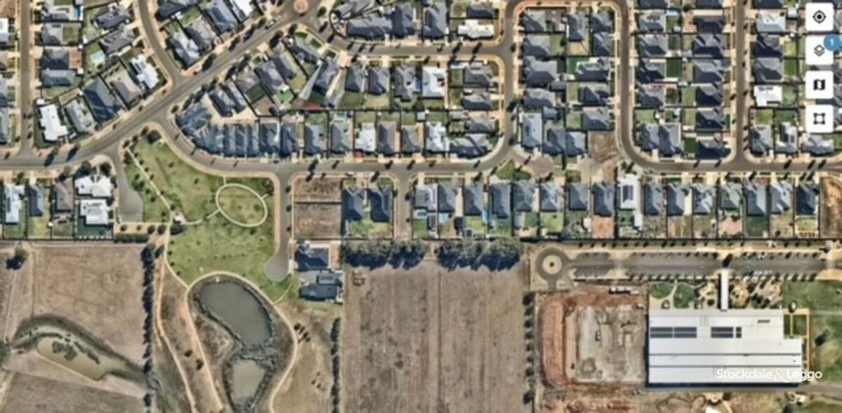 Additional image 6 of 3 Meran Court, Kialla VIC 3631