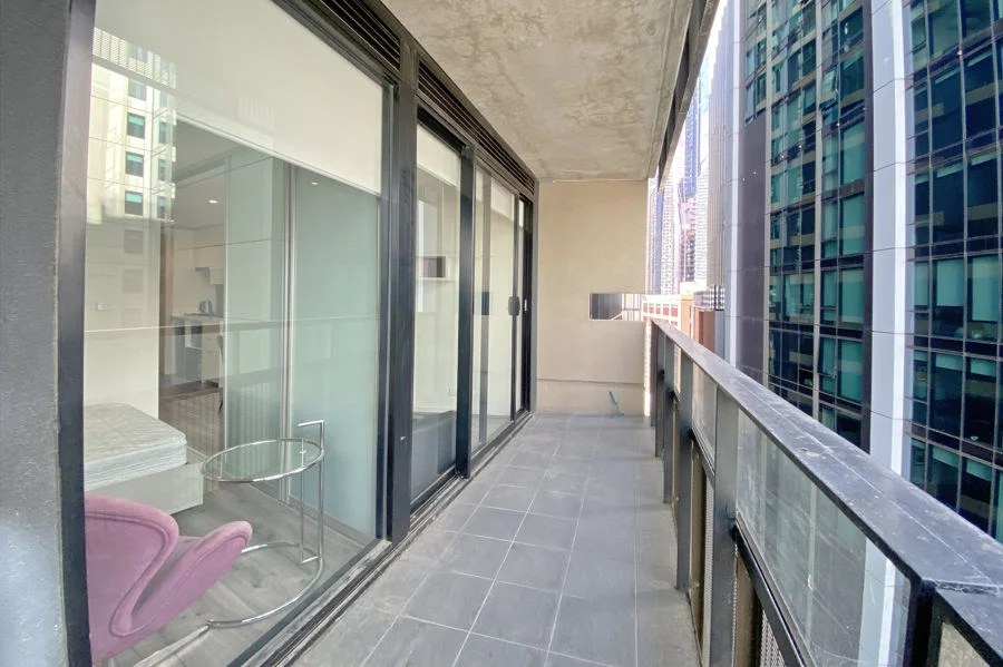 Additional image 6 of 1005/243 Franklin Street, Melbourne VIC 3000